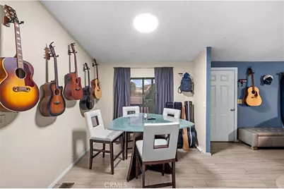 30883 Sherman, Menifee, CA 92584 - Photo 17