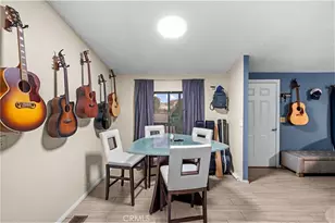 30883 Sherman, Menifee, CA 92584 - Photo 17