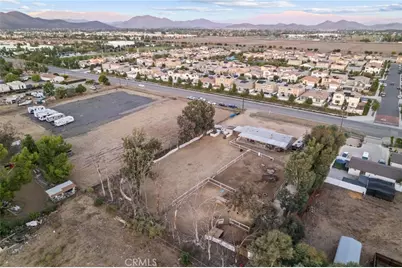 30883 Sherman, Menifee, CA 92584 - Photo 41