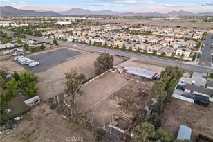 30883 Sherman, Menifee, CA 92584 - Photo 41