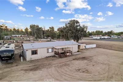 30883 Sherman, Menifee, CA 92584 - Photo 31
