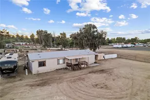 30883 Sherman, Menifee, CA 92584 - Photo 31