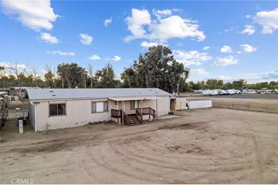 30883 Sherman, Menifee, CA 92584 - Photo 29