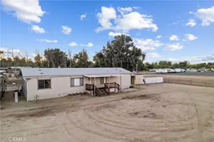 30883 Sherman, Menifee, CA 92584 - Photo 29
