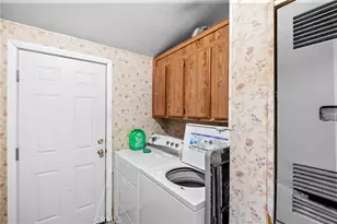 30883 Sherman, Menifee, CA 92584 - Photo 25
