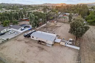 30883 Sherman, Menifee, CA 92584 - Photo 27