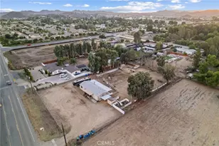 30883 Sherman, Menifee, CA 92584 - Photo 37