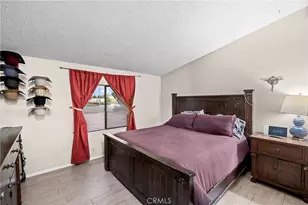 30883 Sherman, Menifee, CA 92584 - Photo 19