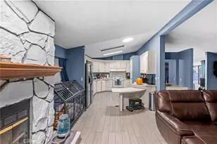 30883 Sherman, Menifee, CA 92584 - Photo 9