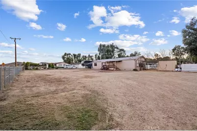 30883 Sherman, Menifee, CA 92584 - Photo 43