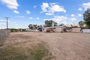 30883 Sherman, Menifee, CA 92584 - Photo 43