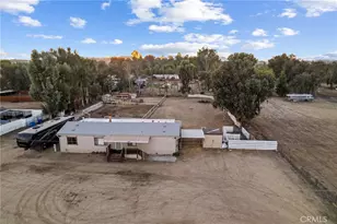 30883 Sherman, Menifee, CA 92584 - Photo 35