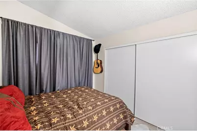 30883 Sherman, Menifee, CA 92584 - Photo 23