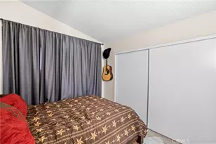 30883 Sherman, Menifee, CA 92584 - Photo 23