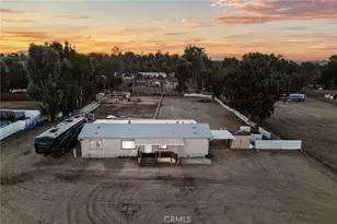 30883 Sherman, Menifee, CA 92584 - Photo 1