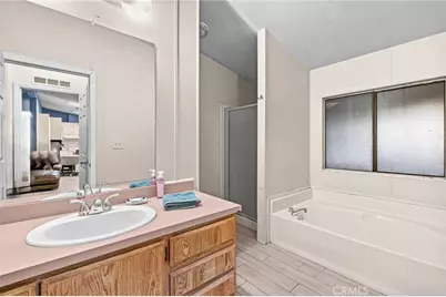 30883 Sherman, Menifee, CA 92584 - Photo 21
