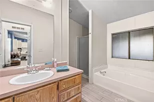 30883 Sherman, Menifee, CA 92584 - Photo 21