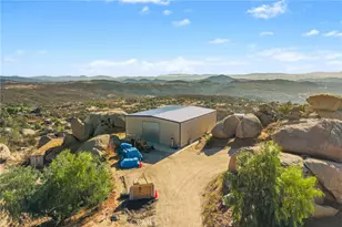 33275 Valerio Rd, Hemet, CA 92544 - Photo 21
