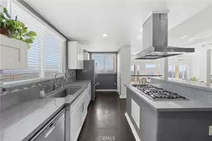 33275 Valerio Rd, Hemet, CA 92544 - Photo 45