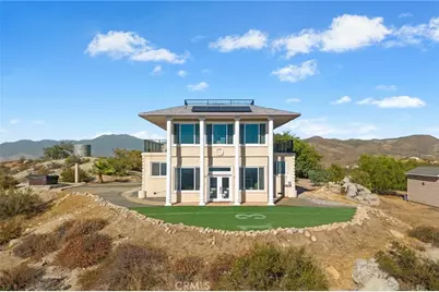 33275 Valerio Road, Hemet, CA 92544 - Photo 5