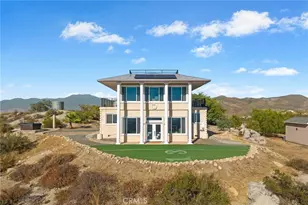 33275 Valerio Rd, Hemet, CA 92544 - Photo 5
