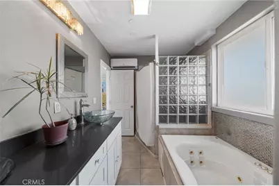33275 Valerio Road, Hemet, CA 92544 - Photo 61