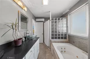 33275 Valerio Rd, Hemet, CA 92544 - Photo 61
