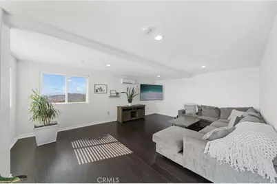 33275 Valerio Road, Hemet, CA 92544 - Photo 49
