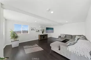 33275 Valerio Rd, Hemet, CA 92544 - Photo 49