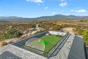 33275 Valerio Rd, Hemet, CA 92544 - Photo 9