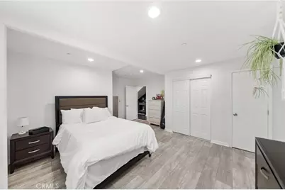 33275 Valerio Road, Hemet, CA 92544 - Photo 39