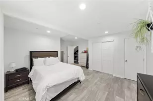 33275 Valerio Rd, Hemet, CA 92544 - Photo 39