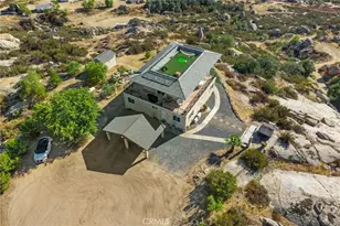 33275 Valerio Rd, Hemet, CA 92544 - Photo 13