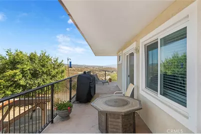 33275 Valerio Road, Hemet, CA 92544 - Photo 71