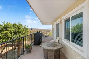 33275 Valerio Rd, Hemet, CA 92544 - Photo 71