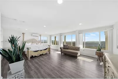 33275 Valerio Road, Hemet, CA 92544 - Photo 59