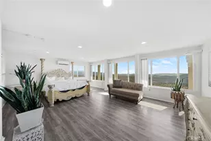 33275 Valerio Rd, Hemet, CA 92544 - Photo 59
