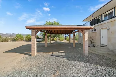 33275 Valerio Road, Hemet, CA 92544 - Photo 25