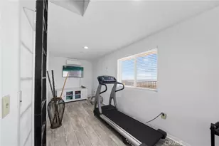 33275 Valerio Rd, Hemet, CA 92544 - Photo 53