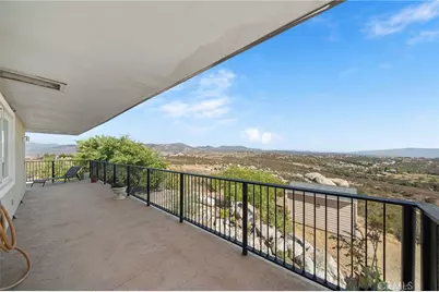 33275 Valerio Road, Hemet, CA 92544 - Photo 65