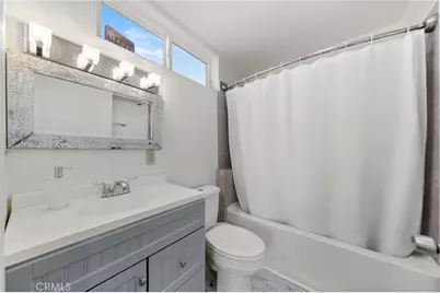 33275 Valerio Road, Hemet, CA 92544 - Photo 37