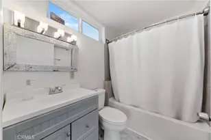 33275 Valerio Rd, Hemet, CA 92544 - Photo 37