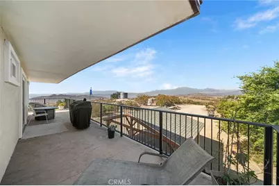 33275 Valerio Road, Hemet, CA 92544 - Photo 67