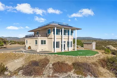 33275 Valerio Road, Hemet, CA 92544 - Photo 7