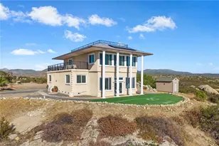 33275 Valerio Rd, Hemet, CA 92544 - Photo 7