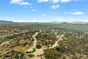 33275 Valerio Rd, Hemet, CA 92544 - Photo 19