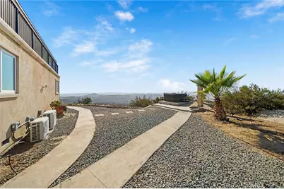 33275 Valerio Road, Hemet, CA 92544 - Photo 27