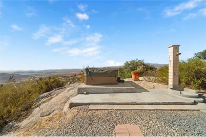 33275 Valerio Road, Hemet, CA 92544 - Photo 29