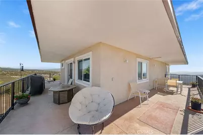 33275 Valerio Road, Hemet, CA 92544 - Photo 69