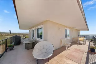 33275 Valerio Rd, Hemet, CA 92544 - Photo 69